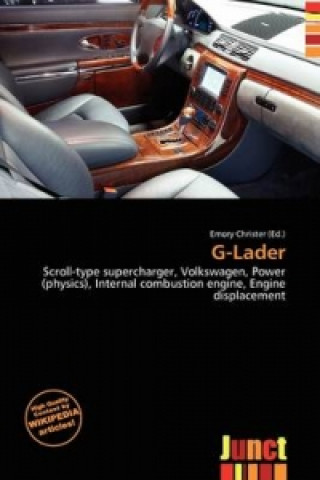 G-Lader
