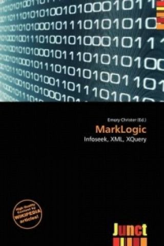Marklogic
