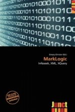 Marklogic