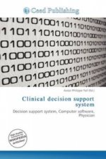 Clinical Decision Support System