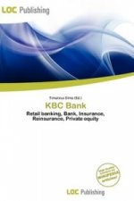 Kbc Bank