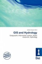 GIS and Hydrology