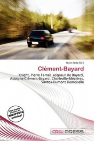 CL Ment-Bayard