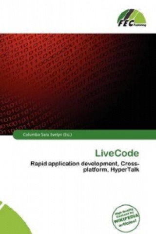 Livecode