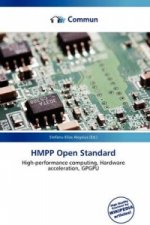 Hmpp Open Standard
