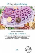 Droit de Douane