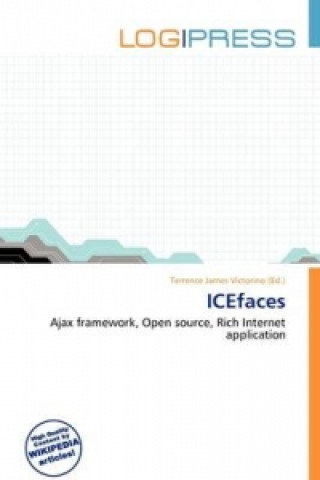 Icefaces