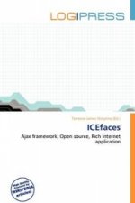 Icefaces