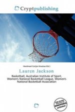 Lauren Jackson