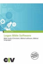 Logos Bible Software