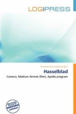 Hasselblad