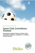 Sport Club Corinthians Paulista