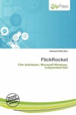 Flickrocket