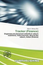 Tracker (Finance)