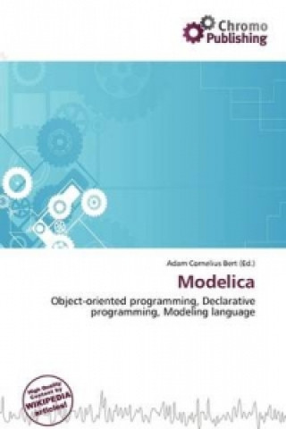 Modelica