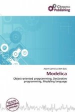 Modelica