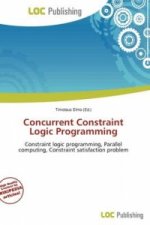 Concurrent Constraint Logic Programming