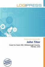 John Titor