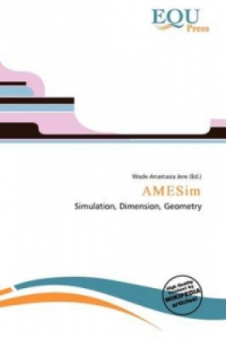 Amesim