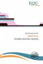 Amesim