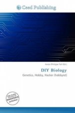 DIY Biology