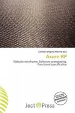 Axure Rp