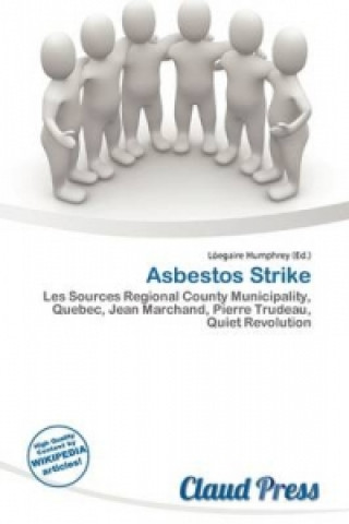 Asbestos Strike