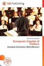 European Capital of Culture