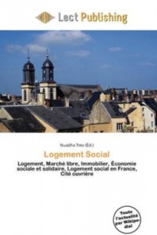 Logement Social