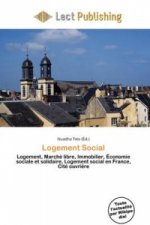Logement Social