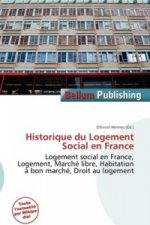 Historique Du Logement Social En France