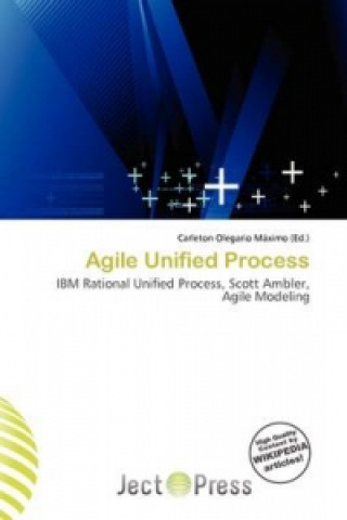 Agile Unified Process