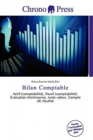 Bilan Comptable
