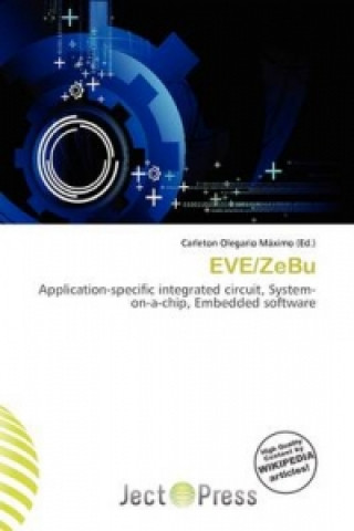 Eve/Zebu