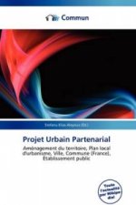 Projet Urbain Partenarial