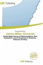 James Miller (General)