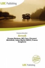 Arnolt