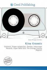 Kina Grannis