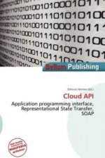 Cloud API