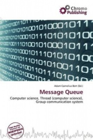 Message Queue