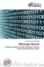 Message Queue