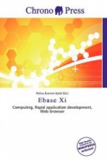 Ebase XI