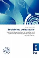 Socialisme Ou Barbarie