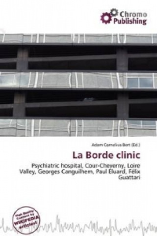 Borde Clinic