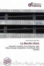 Borde Clinic