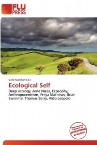 Ecological Self