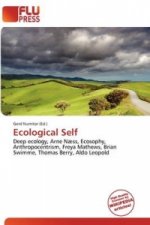 Ecological Self