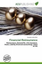 Financial Reinsurance