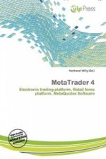 Metatrader 4
