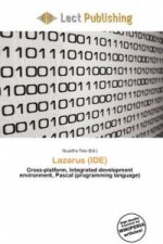 Lazarus (Ide)